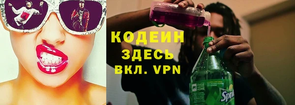 прущие грибы Абинск