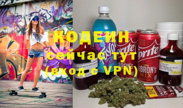 прущие грибы Абинск